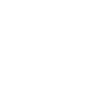 亚洲男人上天堂